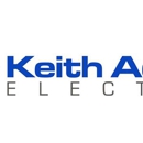 Keith Adams Electric - General Contractors