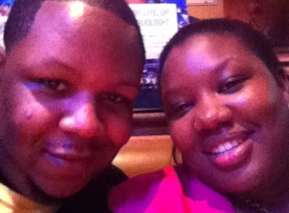 Applebee's - Sumter, SC