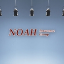 Noah Insurance Group - Homeowners Insurance