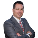 Randall Ramirez Real Estate Professional - Real Estate Agents