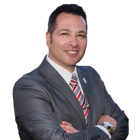 Randall Ramirez Real Estate Professional