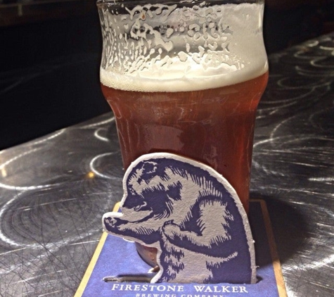 Firestone Walker - Buellton, CA