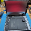 Gametime Repair gallery