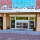 Courage Kenny Psychological Associates - Mercy Specialty Center
