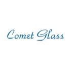 Comet Glass