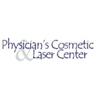 Physician's Cosmetic & Laser Center Michelle Smith MD