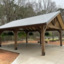 Pelican Outdoor Designs - Deck Builders