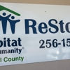 Habitat for Humanity gallery