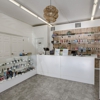 Grateful Green Hemp & THC Dispensary gallery