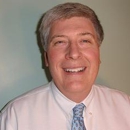 Louis Michael Grillon, DDS - Dentists