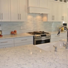 Windmill Countertops