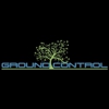 Ground Control Landscape and Lawn Care gallery