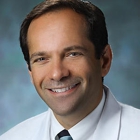 Andrew Lane, MD