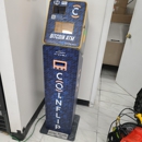 CoinFlip Bitcoin ATM - ATM Locations