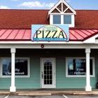 Southern Shores Pizza & Deli
