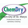 Chem-Dry Of St. Marys gallery