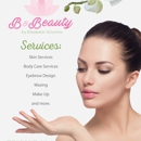 B & Beauty by Elisabete Victorino - Beauty Salons