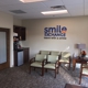 Smile Exchange of Turnersville