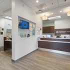 Pleasant Grove Dental Group and Orthodontics