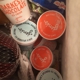 Jeni's Splendid Ice Creams