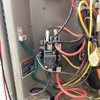 Advanced Air Conditioning and Heating gallery