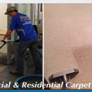 Premier Carpet Cleaning & Restoration - Water Damage Restoration