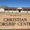 Christian Worship gallery