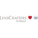Dr Alison Terry & Dr Teresa Pappa - Opticians
