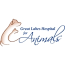 Great Lakes Hospital for Animals - Veterinarians