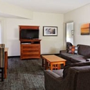 Staybridge Suites Chattanooga Dwtn - Conv Ctnr - Hotels