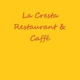 La Cresta Restaurant and Caffé