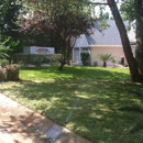 Landscape Restoration - Landscaping & Lawn Services