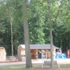 Allendale / West Grand Rapids KOA Holiday gallery