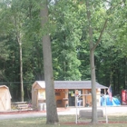 Allendale / West Grand Rapids KOA Holiday