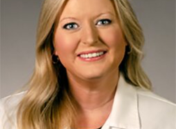 Julia L. Thorsen, MD - Baraboo, WI