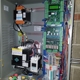 Central Elevator Repair