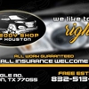 JC BODY SHOP OF HOUSTON gallery