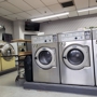 Garwood Laundromat