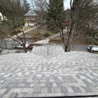 ICP Roofing
