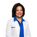 Dr. Cheryl A Fassler, MD - Physicians & Surgeons