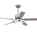 Charm City Electric - Electricians