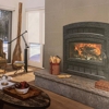 Best Clean Fireplace Shoppe gallery