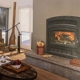 Best Clean Fireplace Shoppe