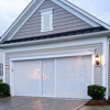 Garage Door Store - Brainerd & Nisswa, MN gallery