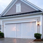 Garage Door Store - Brainerd & Nisswa, MN