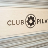 Club Pilates gallery