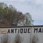 Balsam Antique Mall