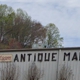 Balsam Antique Mall