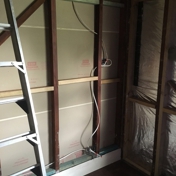 Gallery Image Number 2