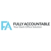 Fully Accountable gallery